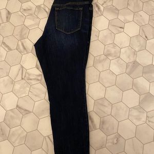 Maternity Jeans